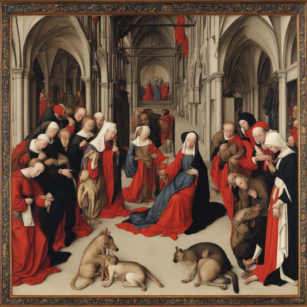 Rogier van der Weyden.jpg